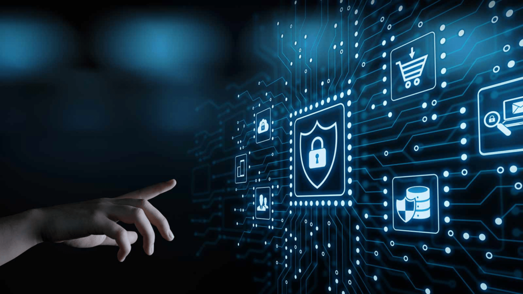 Vulnerability & Risk Assessment